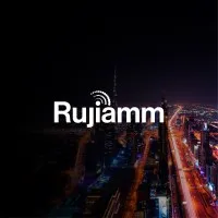 Rujiamm