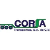 Corsa Transportes Corsa Transportes