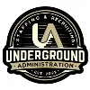 Underground Administration Staffing and Recruiting