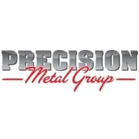 Precision Metal Group Aust