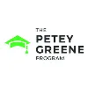 The Petey Greene Program The Petey Greene Program