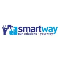 SmartWay Tel-Aviv, Israel