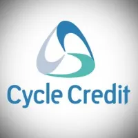 Cycle Credit Serbia Cycle Credit Serbia