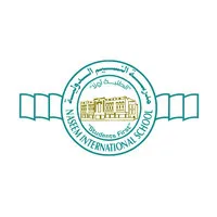 Naseem International School