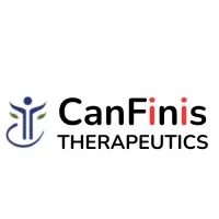 CanFinis Therapeutics
