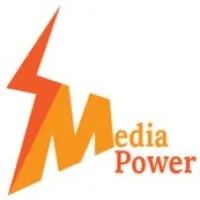 Media Power