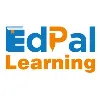 EdPal Learning EdPal Learning