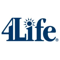 4Life Transfer Factor ~ Independent Distributor