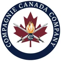 Canada Company: Many Ways to Serve