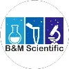B&M Scientific B&M Scientific