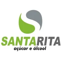 Usina Santa Rita S/A Açúcar E Álcool