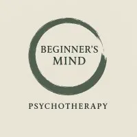 Beginner's Mind Psychotherapy