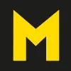 MitchDesigns MitchDesigns