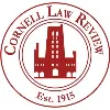Cornell Law Review