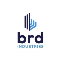 BRD Industries