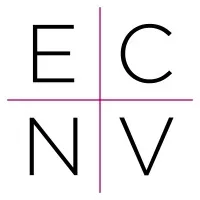 ENDependence Center of Northern Virginia (ECNV)