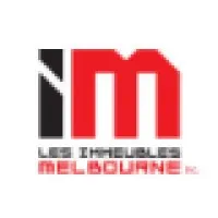 Les Immeubles Melbourne Inc