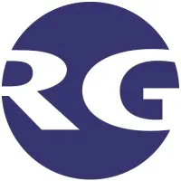 ROHL Global Networks Inc.