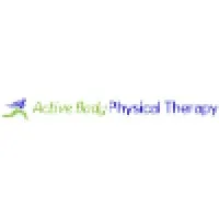 Active Body Physical Therapy & Wellness, PLLC
