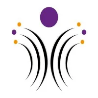 HRipple Solutions HRipple Solutions