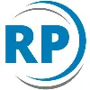 RPSmart Sistemas RPSmart Sistemas