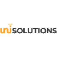 Unisolutions S.A