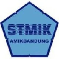 STMIK AMIKBANDUNG