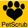 PetScrub PetScrub