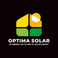 Optima Solar
