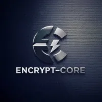 EncryptCore