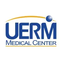 UERM Memorial Medical Center
