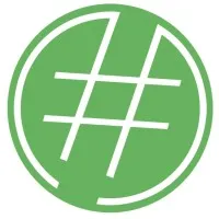 MeetAp Software Engineer Community