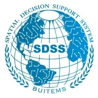 Spatial Decision Support System (SDSS) Laboratory, Official