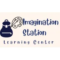 Imagination Station Learning Center, LLC