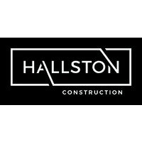 Hallston Construction Hallston Construction
