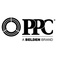 PPC Broadband, Inc. - A Belden Brand