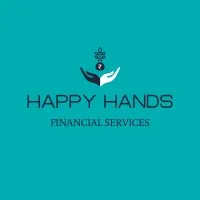 Happy Hands Financial Services
