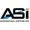 Aeronautical Systems Incorporated Aeronautical Systems Incorporated