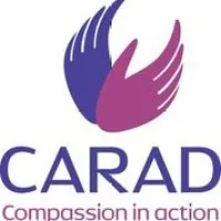 CARAD - Centre for Asylum Seekers, Refugees, and Detainees