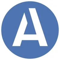 Les Aimants 