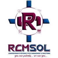 RCMSol Medical Billing Services