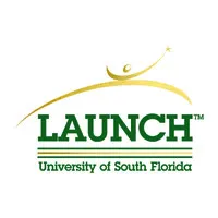 LAUNCH at USF