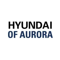 Hyundai of Aurora