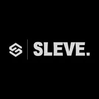 Sleve Mobile