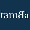 Tamba Solutions Tamba Solutions