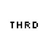 THRD THRD