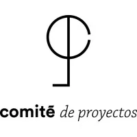 Comité de proyectos