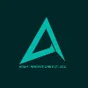 Arum Innovations Pvt. Ltd.