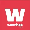 WOWSHOP SDN BHD