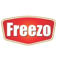 Freezo